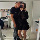@manon.hugo_