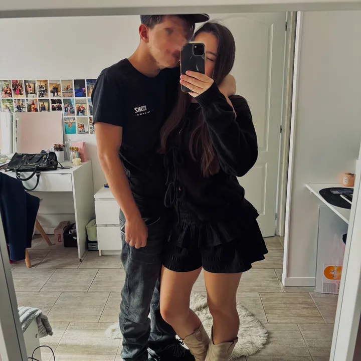 manon.hugo_