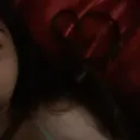 @jjkzpc