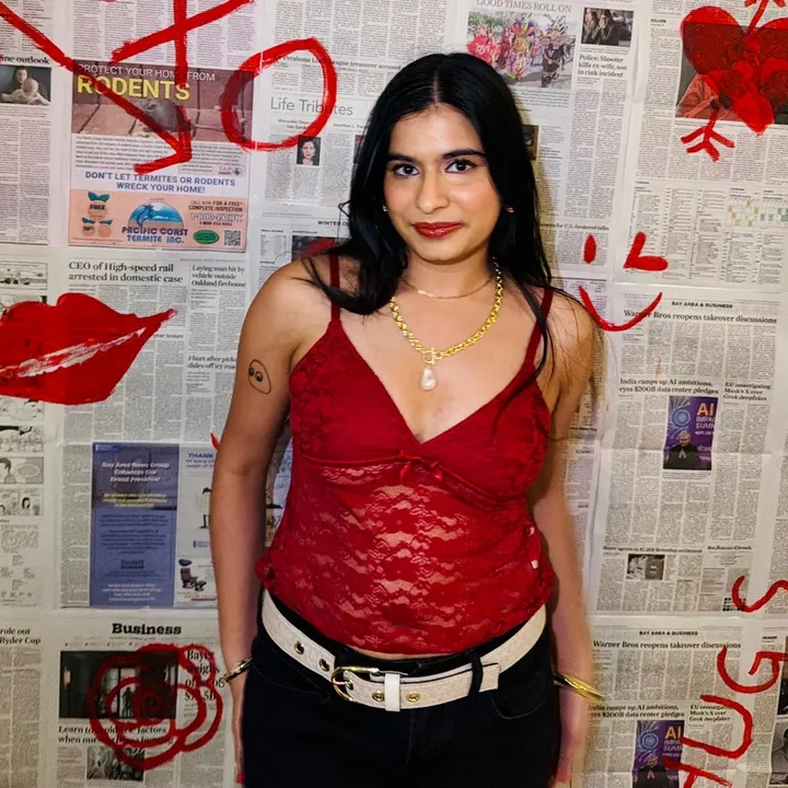 movieswithriddhi