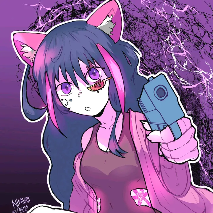 @blugirllz