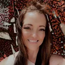 @jazzy_icu