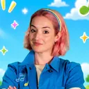 @imsadalex