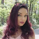 @karamel_ilona