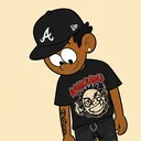 @itzz._luhh3x