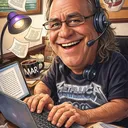 @billgenco