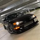 @astnns