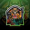 megazzargaming