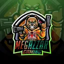 @megazzargaming