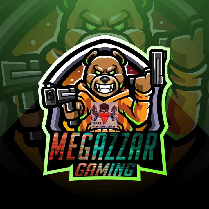 @megazzargaming