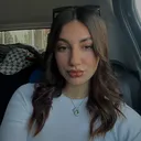 @_gleryyy_