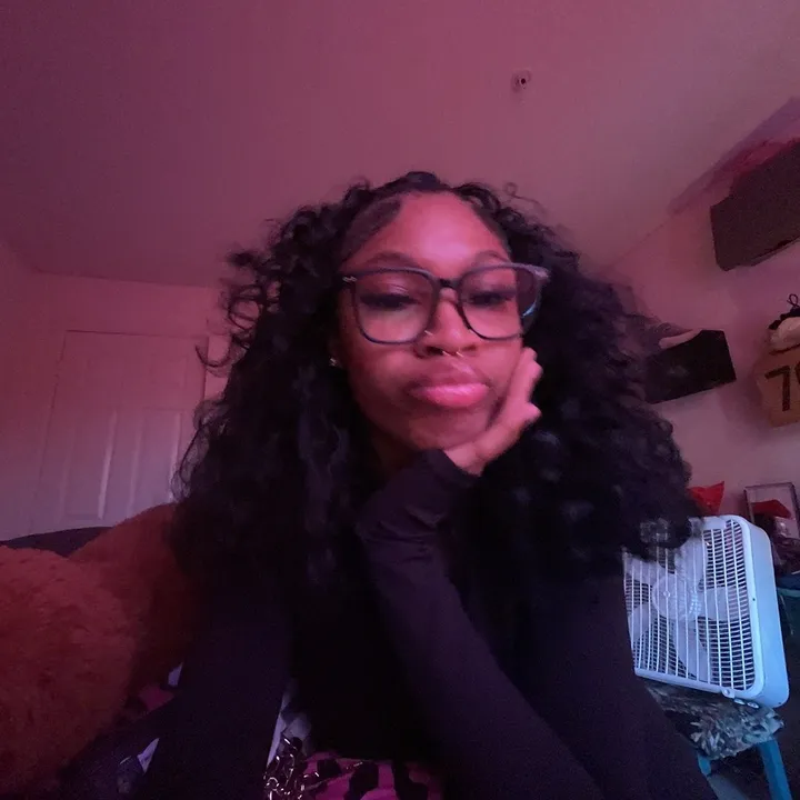 @someprettygirldumpppp_