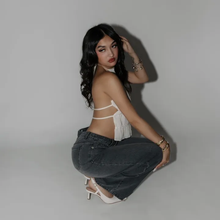 @baabytrinity