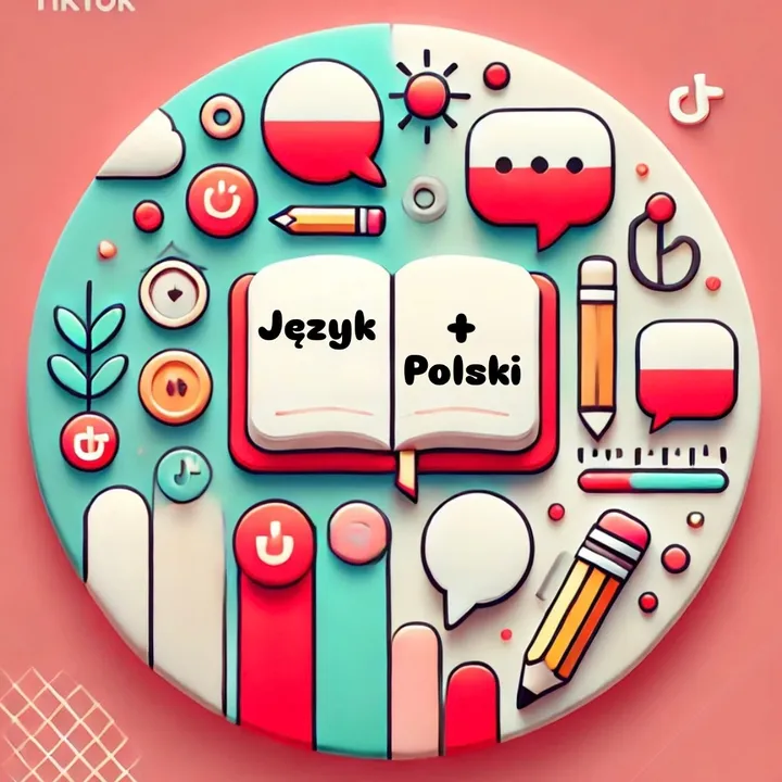 @jezyk.i.polski