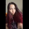 secretcece00