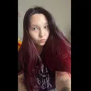 @secretcece00