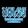 hales.speed.shop