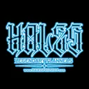 @hales.speed.shop