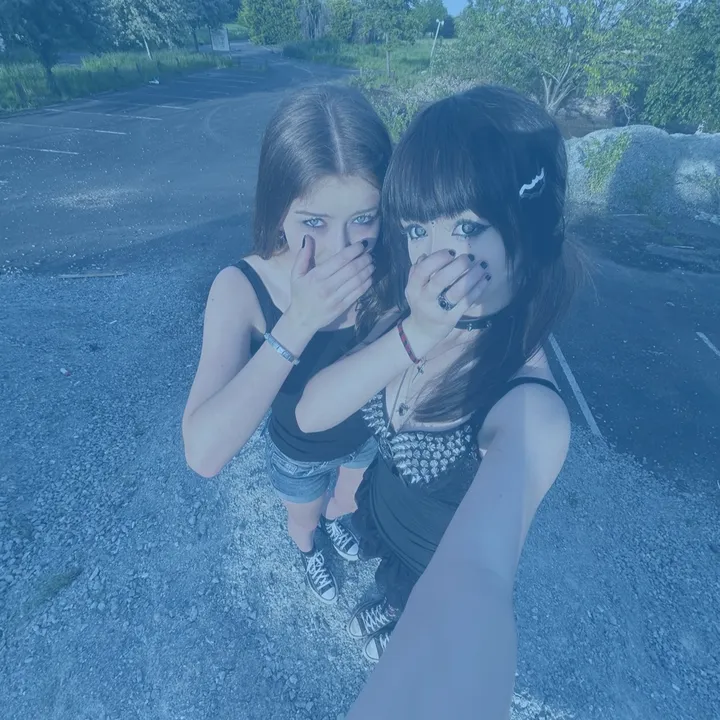 @cem3terygrrrl