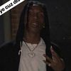 the_official_shaboykary