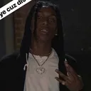 @the_official_shaboykary