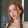evanowak_