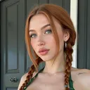 @evanowak_