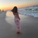 @itss._pauline
