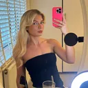 @xmegclarke