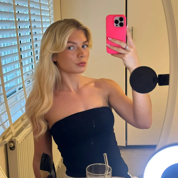 xmegclarke