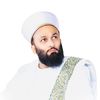 shaykhsaqib