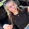 marleighs.spammm1