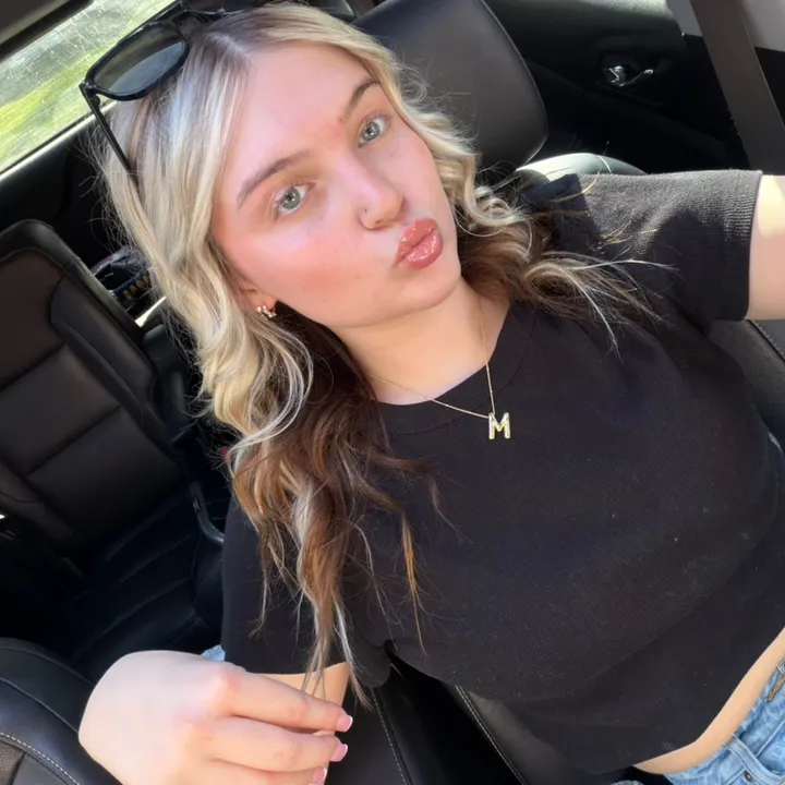 @marleighs.spammm1