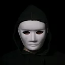 @maskedteller