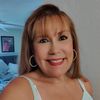 racheldelgado41