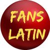 fanslatin