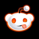 @redditfeeds