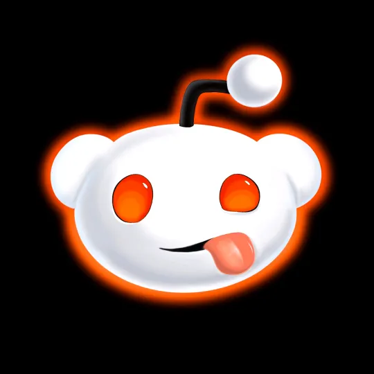 redditfeeds