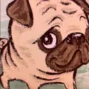 @ldoduhdhsujdb