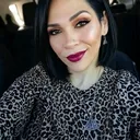 @labayamonsterpr