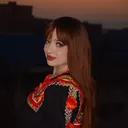 @malak.vibz