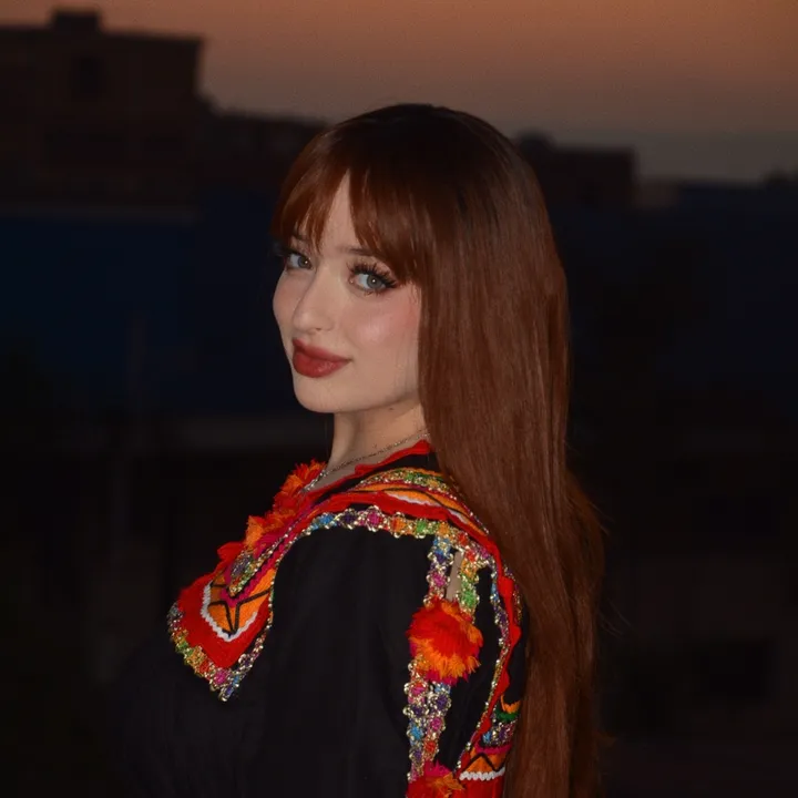 @malak.vibz