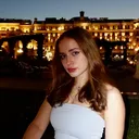 @bad_tusya