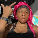 @_.kayystackss
