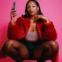 @kalaismusic