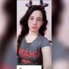 syedazehrafatimarizvi1