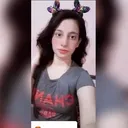 @syedazehrafatimarizvi1