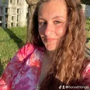 @dayana_dayaa