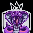 @arbokking