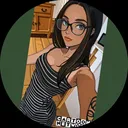 @lexxx2.20